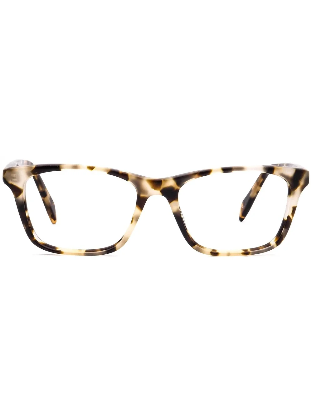 Salt. Anne Marie BSQH Eyewear